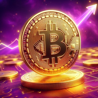 Telegram profile photo for Обмен крипты Беларусь Минск
