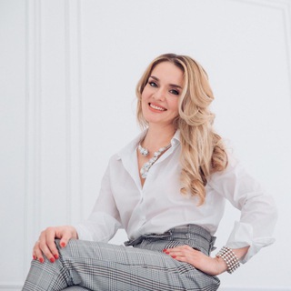 Telegram profile photo for Кузница продаж / Бизнес и продажи