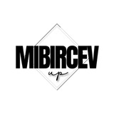 Telegram profile photo for MIBIRCEV ПЕРЕХОДНИК