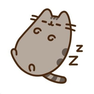 Telegram profile photo for Перезагрузка! Helping people CF/Помощь людям КФ