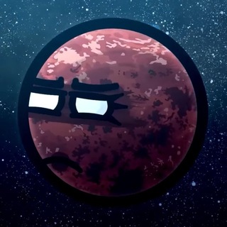 Telegram profile photo for 𝘎𝘰𝘴𝘴𝘪𝘱 𝖲𝗈𝗅𝖺𝗋𝖻𝖺𝗅𝗅𝗌