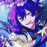 Telegram profile photo for ᴍᴀʏᴏɪ ᴀʏᴀsᴇ