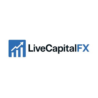 Telegram profile photo for LiveCapitalFx