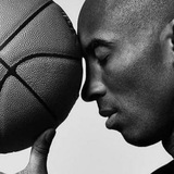 Telegram profile photo for Баскетбол Евролига Единая лига ВТБ ФИБА НБА NBA
