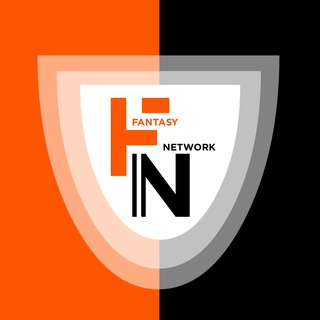 Telegram profile photo for Fantasy Network