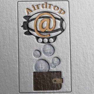 Telegram profile photo for Airdrop Warrior Best Channel