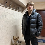 Telegram profile photo for smaletin