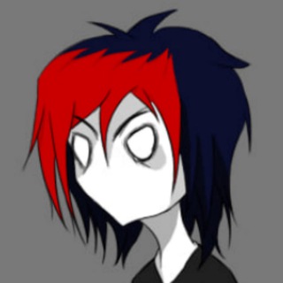Telegram profile photo for Бредни Марвина