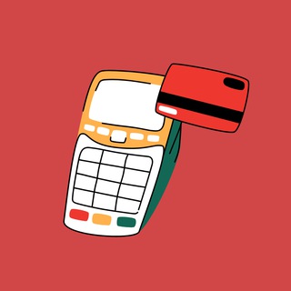 Telegram group profile photo for Турция карта