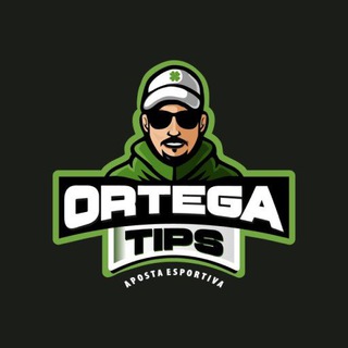 Telegram profile photo for Ortega Tips