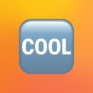 Telegram profile photo for .