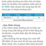 Telegram profile photo for 🇻🇳Kuwin🇻🇳 Sự Kiện Độc Quyền