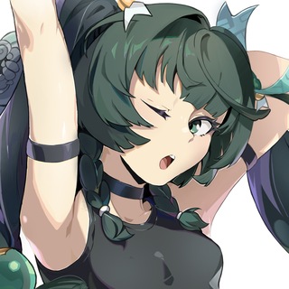 Telegram profile photo for w1nee