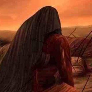 Telegram profile photo for قصائد وألحان فخر المخدرات