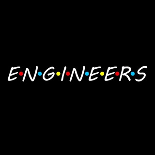 Telegram profile photo for Engineering Notes📚✨