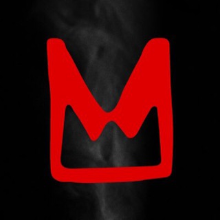 Telegram profile photo for Мама не узнает