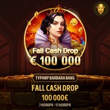 Telegram profile photo for Как использовать промокоды для выигрышей в казино
