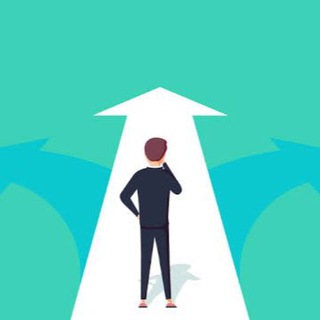 Telegram profile photo for Üniversite Tercihleri