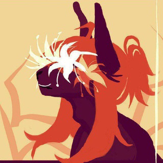 Telegram profile photo for Хлебопечка || рест