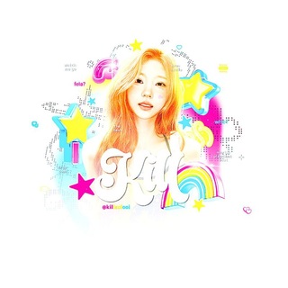 Telegram profile photo for рест ﹫ кuлл . ֺ֊ ⱺi