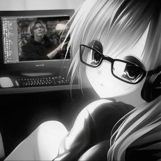 Telegram profile photo for ладно