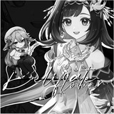 Telegram profile photo for Delicate flower | info