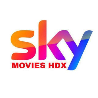 Telegram profile photo for Sky Backup