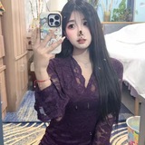 Telegram profile photo for 多多家园