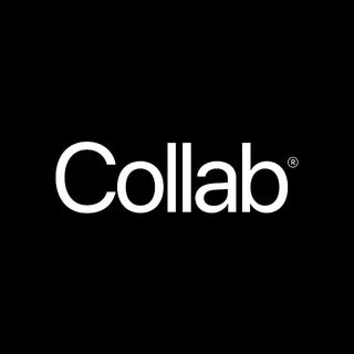 Telegram profile photo for Collab production