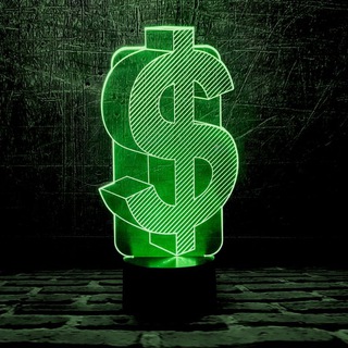 Telegram profile photo for Cryptonic ( ИНВЕСТИЦИИ И КРИПТОВАЛЮТА )