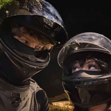 Telegram profile photo for Qzumi ?