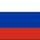 Telegram profile photo for Russiacoin