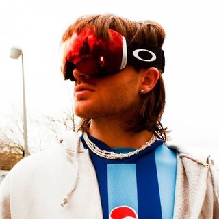 Telegram profile photo for SKI AGGU CONFESSIONS