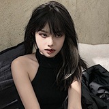 Telegram profile photo for ๐๐๐๐๐
๐๐๐๐๐๐ . ุงู
ูุฑ