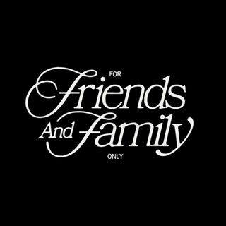 Telegram profile photo for Shawn Mendes - For Friends And Family Only