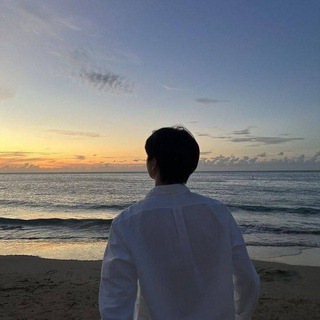 Telegram profile photo for KOʻNGILDAGI GAPLAR