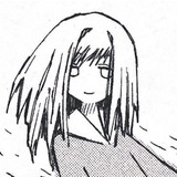 Telegram profile photo for ᗩᗯᗩY 彡рест