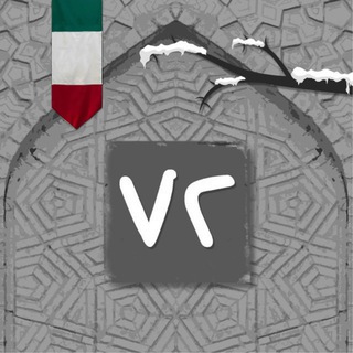 Telegram profile photo for پلاک ۷۲ 🌿