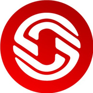Telegram group profile photo for ZHCASH