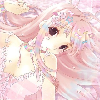Telegram profile photo for yli_4kaa