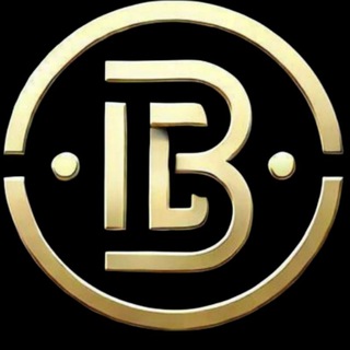 Telegram profile photo for Behdar gold