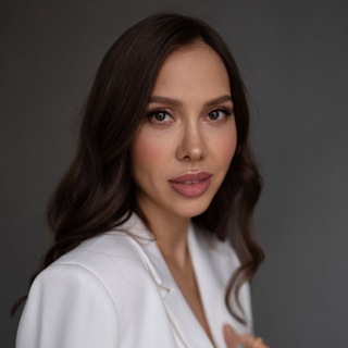 Telegram profile photo for ДАРЬЯ ОРЕХОВА