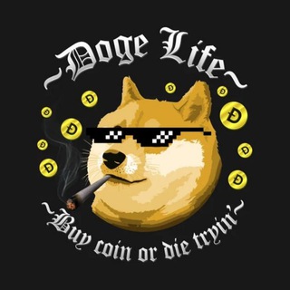 Telegram profile photo for Memes - Shitcoins - Gems on TON & SOL