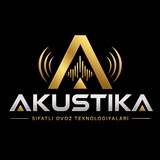 Telegram profile photo for Потолочный колонка 🇺🇿