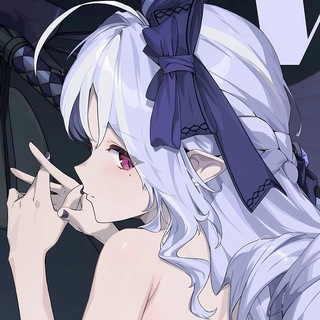 Telegram profile photo for РЕСТ 𐔌🌂꒱ women confession .ᐟ