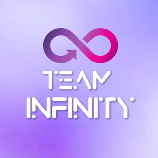 Telegram profile photo for Infinity Dubbers