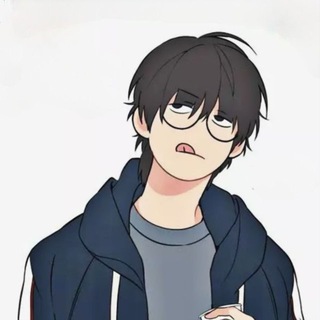 Telegram profile photo for Каракули какого-то нн(минк)