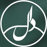 Telegram profile photo for Daal_test