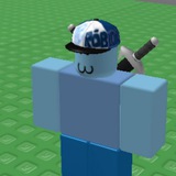 Telegram profile photo for M0ar_Sn1prz4Me Cf!!