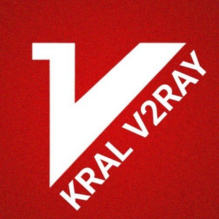 Telegram profile photo for KRALv2ray پشتیبانی